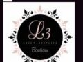 L3 Boutique Promo Codes May 2024