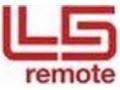 L5 Remote 20% Off Promo Codes May 2024