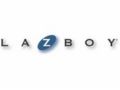 La-Z-Boy 20% Off Promo Codes May 2024