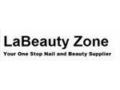 Labeautyzone Promo Codes March 2024
