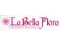 Labella Flora Promo Codes May 2022