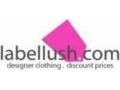Labellush 20% Off Promo Codes May 2024
