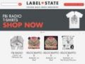 Labelstate Promo Codes April 2024