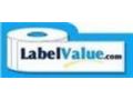 Labelvalue Promo Codes October 2023