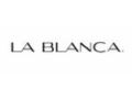 La Blanca Swimwear Promo Codes August 2022