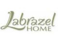 Labrazel Home Promo Codes April 2024