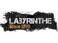 Labyrintherock Promo Codes March 2024