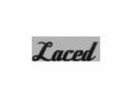 Laced569 50% Off Promo Codes May 2024