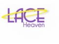 Lace Heaven Promo Codes April 2024