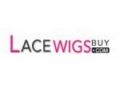 Lacewigsbuy Promo Codes May 2022