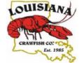 Louisiana Crawfish 20% Off Promo Codes May 2024