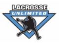 Lacrosse Unlimited Promo Codes January 2022