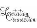 Lactation Connection 10% Off Promo Codes April 2024