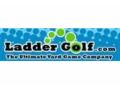 Ladder Golf Promo Codes April 2024