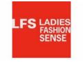 Ladies Fashion Sense 30% Off Promo Codes May 2024