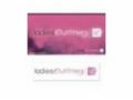 Ladiesoutfitters 10$ Off Promo Codes May 2024