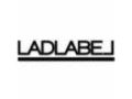 LAD LABEL 10% Off Promo Codes May 2024