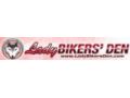 Lady Bikers' Den Promo Codes October 2023