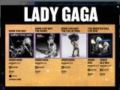 Ladygaga UK 20% Off Promo Codes May 2024