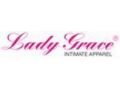 Ladygrace Promo Codes April 2024