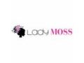 Lady Moss Promo Codes January 2022