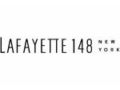 Lafayette148 Promo Codes October 2022