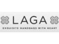 Laga Handbags Promo Codes May 2022