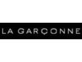 La Garconne Promo Codes May 2022