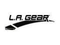 L. A. Gear Promo Codes June 2023