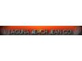 Laguna Beach Jean 20% Off Promo Codes May 2024