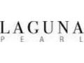 Laguna Pearl 15% Off Promo Codes May 2024
