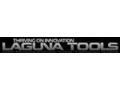 Laguna Tools Promo Codes October 2023