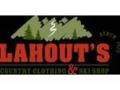 Lahout's Country Clothing & Ski Shop 30% Off Promo Codes May 2024