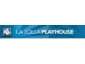 La Jolla Playhouse 25% Off Promo Codes May 2024