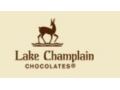 Lake Champlain Chocolates Promo Codes May 2024