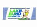 Lake Elmo Sports Promo Codes April 2024