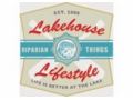 Lakehouselifestyle Promo Codes October 2022