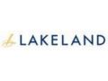 Lake Land Tours Uk Promo Codes April 2024