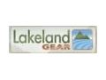 Lake And Gear Free Shipping Promo Codes May 2024