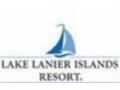 Lake Lanier Islands Resort Promo Codes April 2024