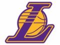 Lakers Promo Codes May 2022