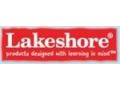 Lakeshore Learning Promo Codes December 2022