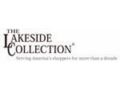Lakeside Collection Promo Codes August 2022