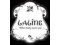 Laline 35% Off Promo Codes April 2024