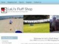 Lalisfluffshop Free Shipping Promo Codes May 2024