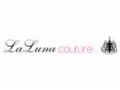 La Luna Couture Promo Codes December 2022