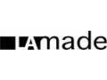 LAmade Clothing 30% Off Promo Codes May 2024