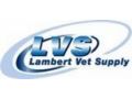 Lambert Vet Supply Promo Codes January 2022