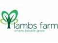Lambs Farm Promo Codes April 2024