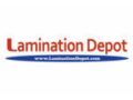 Lamination Depot Promo Codes April 2024